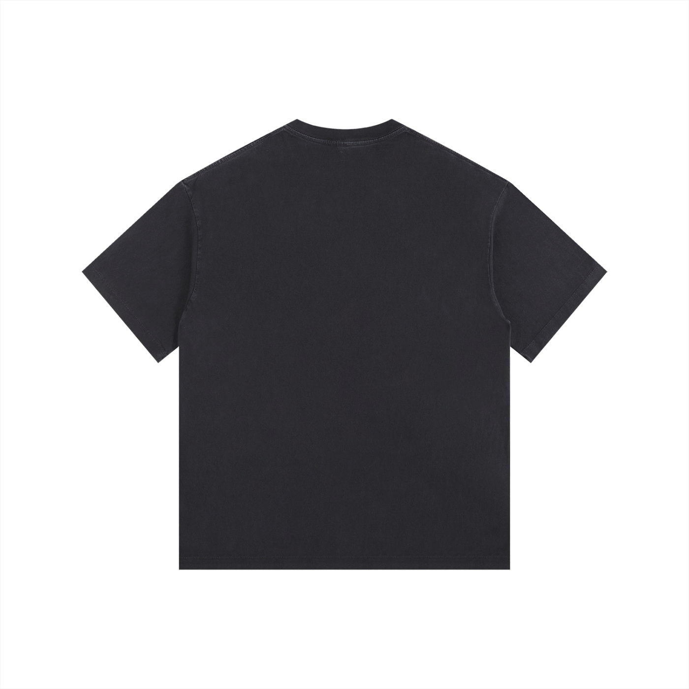 Everglades Colligate T-Shirt