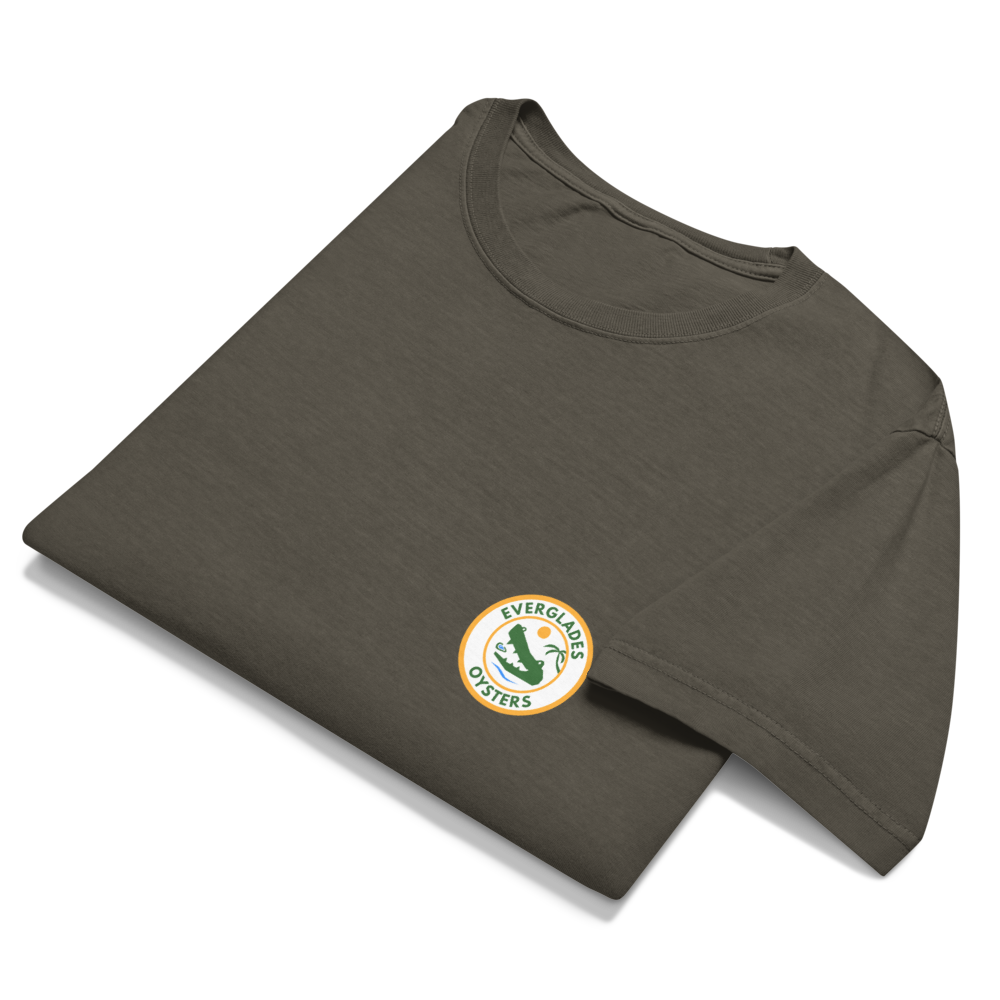 Sex Panther Limited Edition T-Shirt