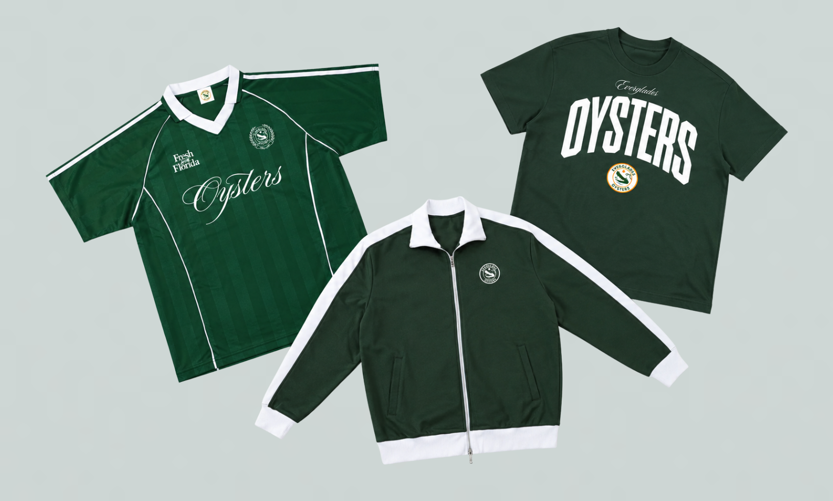 Clothing