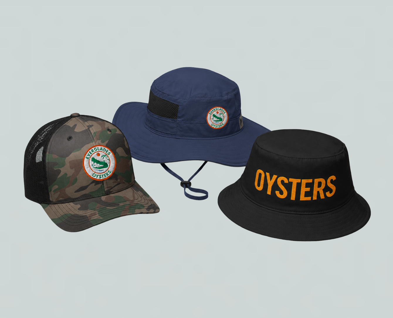 Headwear