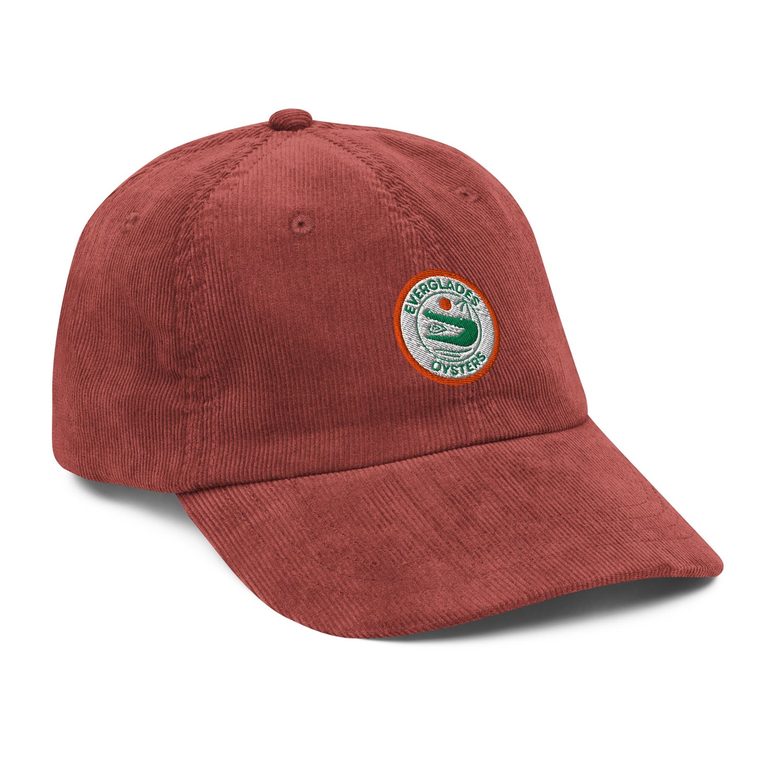 Merch Shop