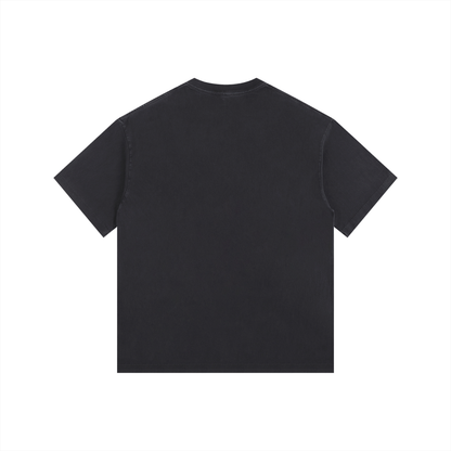 Everglades Colligate T-Shirt