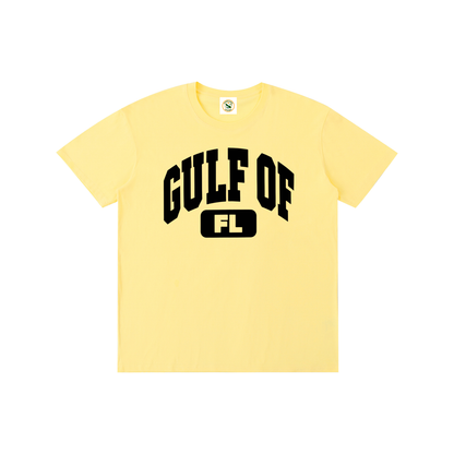 Gulf of Florida T-Shirt