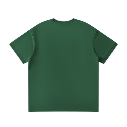 Fresh From Everglades T-Shirt