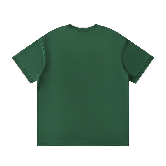 Fresh From Everglades T-Shirt