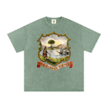Original Seal of Florida T-Shirt