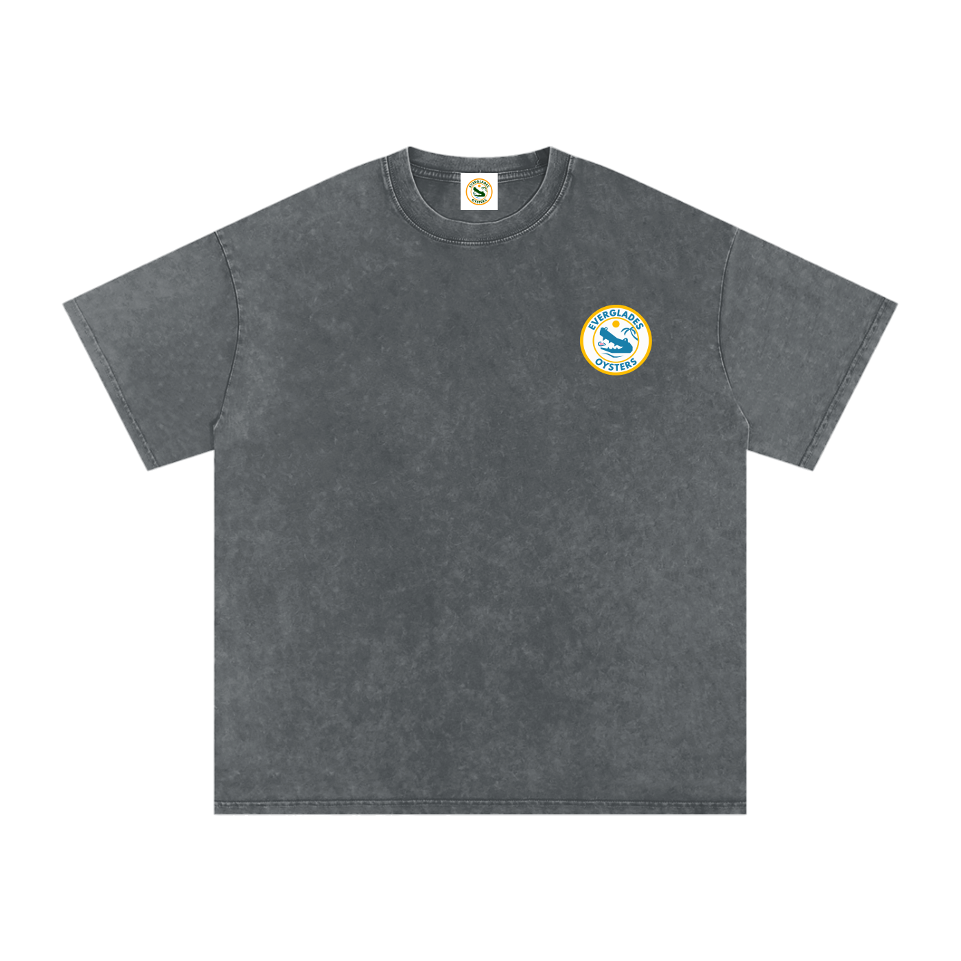 Orlando Takeover T-Shirt