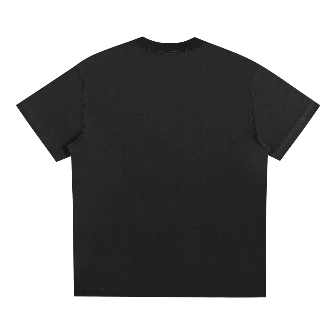 Team Oysters Cooling T-Shirt