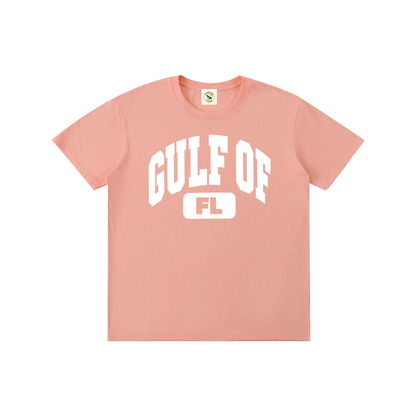 Gulf of Florida T-Shirt