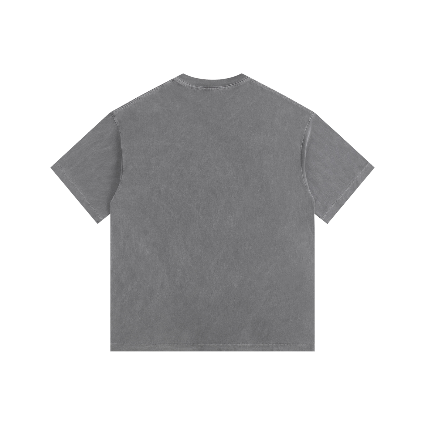 Everglades Colligate T-Shirt