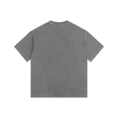 Everglades Colligate T-Shirt