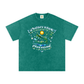 Everglades Dynasty Oversized T-Shirt