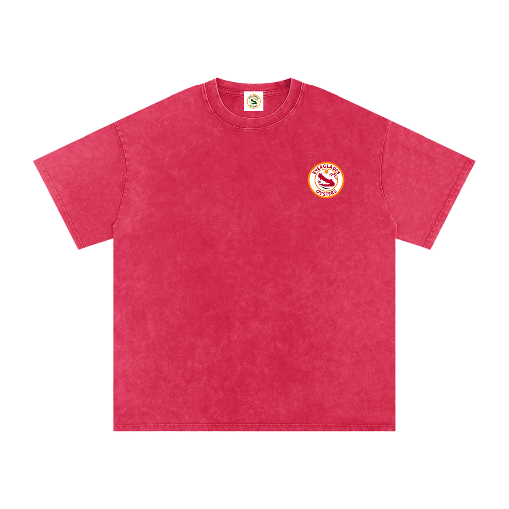 Tampa Takeover T-Shirt