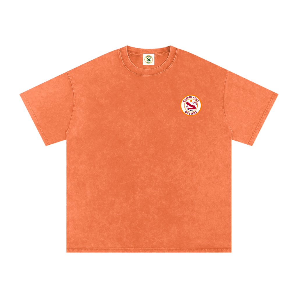 Tampa Takeover T-Shirt