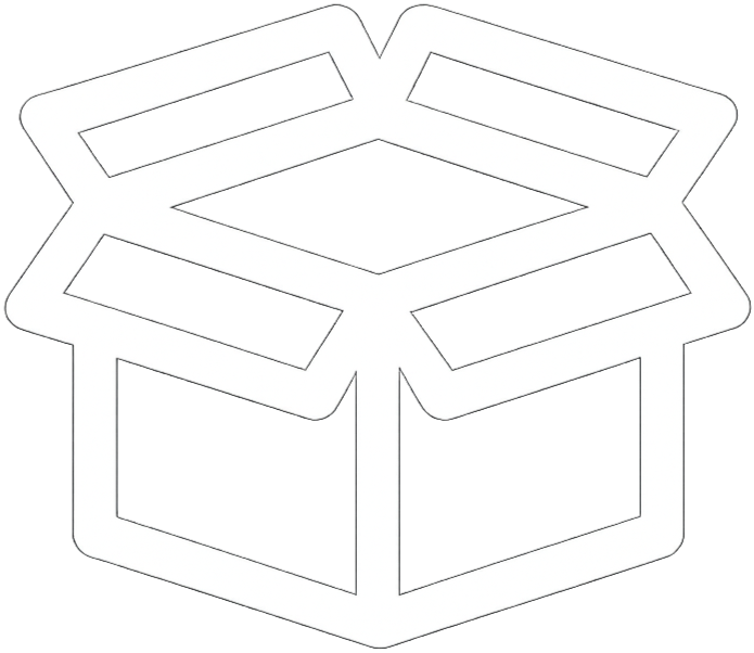 feature-item-2