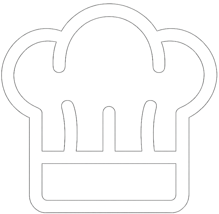 feature-item-4