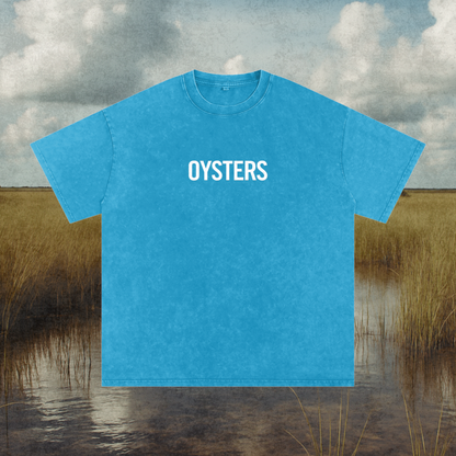 Classic Logo T-Shirt