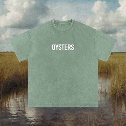 Classic Logo T-Shirt