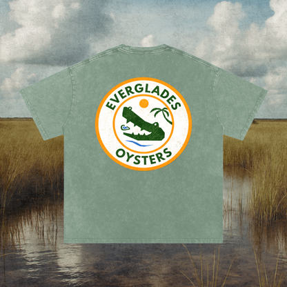 Classic Logo T-Shirt