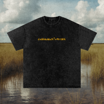 Eat Sleep Shuck Repeat T-Shirt