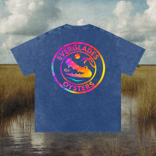 Shuckadellic T-Shirt