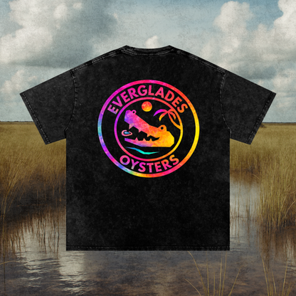 Shuckadellic T-Shirt