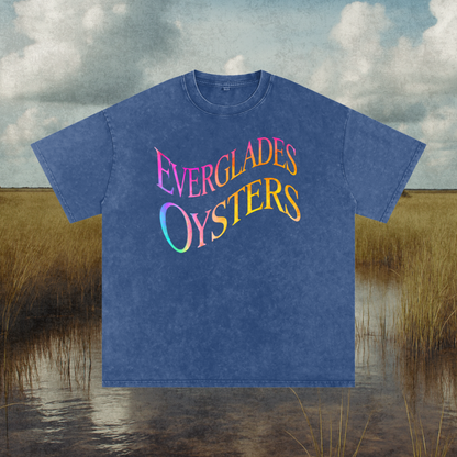 Shuckadellic T-Shirt