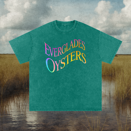 Shuckadellic T-Shirt