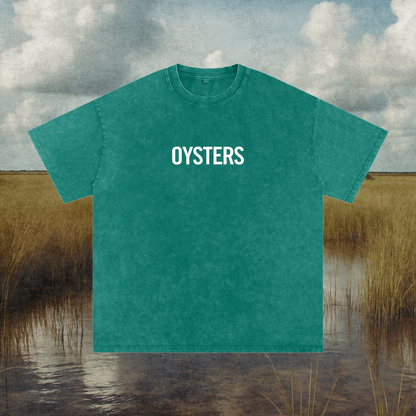 Classic Logo T-Shirt