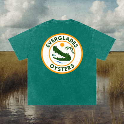 Classic Logo T-Shirt