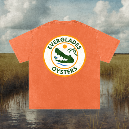 Classic Logo T-Shirt