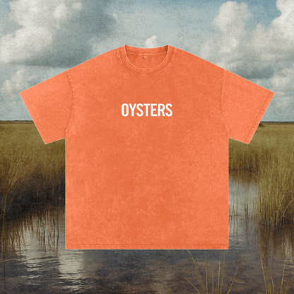 Classic Logo T-Shirt