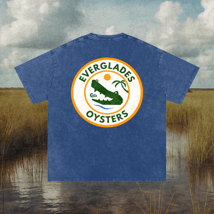 Classic Logo T-Shirt