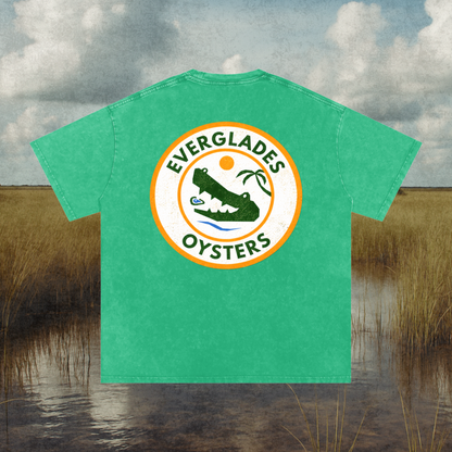 Classic Logo T-Shirt