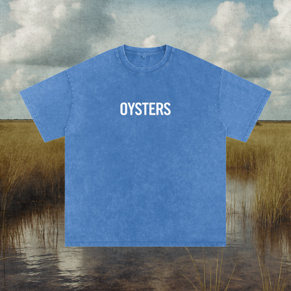 Classic Logo T-Shirt