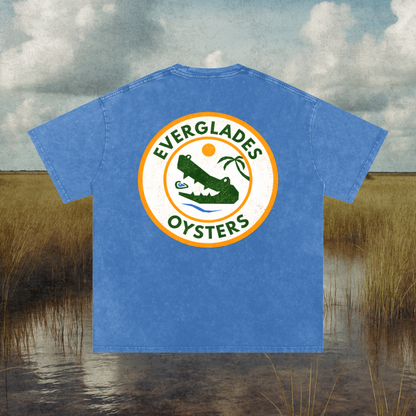 Classic Logo T-Shirt