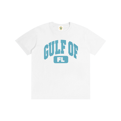 Gulf of Florida T-Shirt