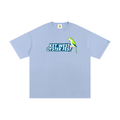 Key West Oyster Fest T-Shirt