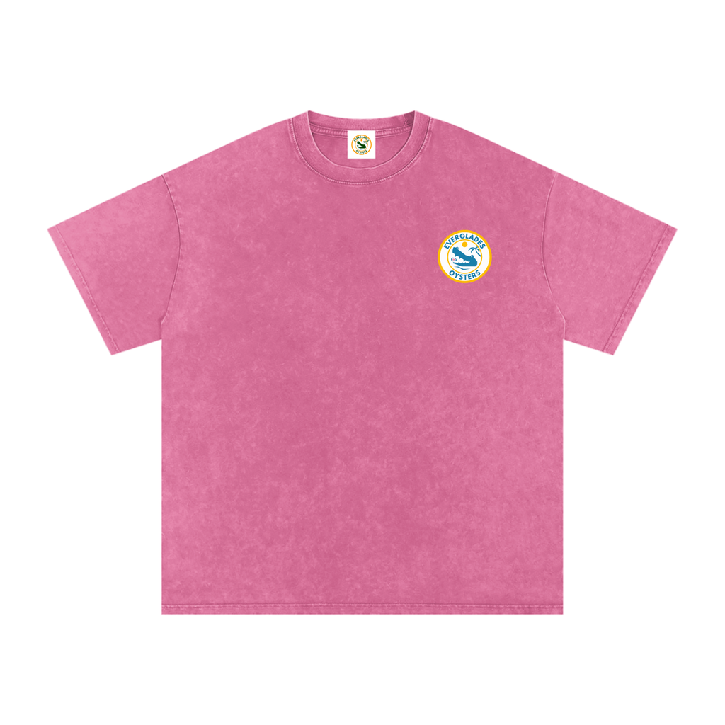 Orlando Takeover T-Shirt
