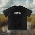 Classic Logo T-Shirt