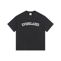 Everglades Colligate T-Shirt