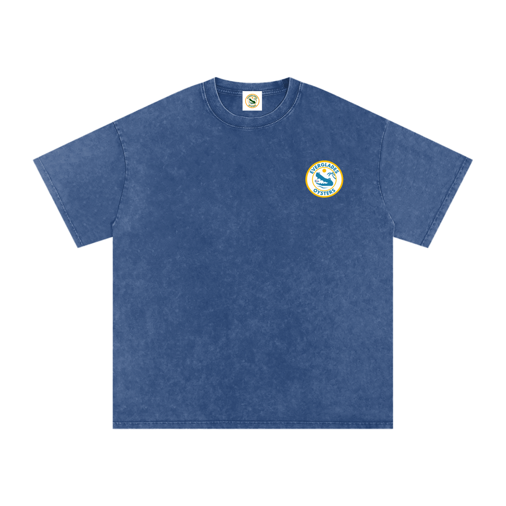Orlando Takeover T-Shirt