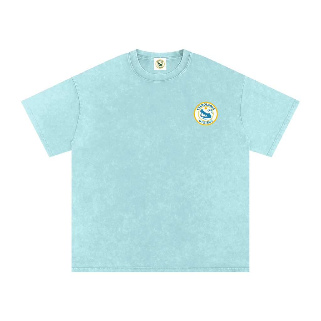 Orlando Takeover T-Shirt