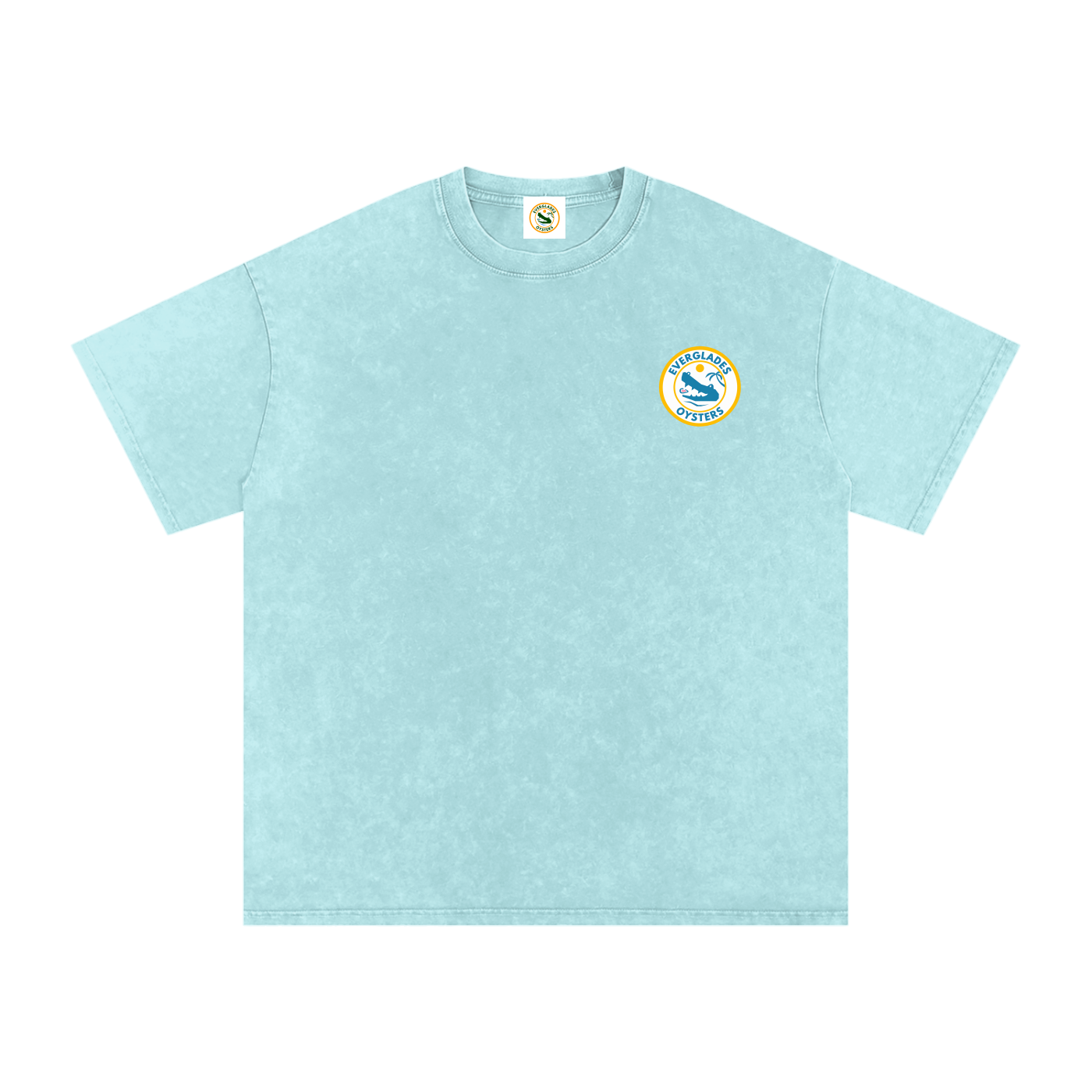 Orlando Takeover T-Shirt