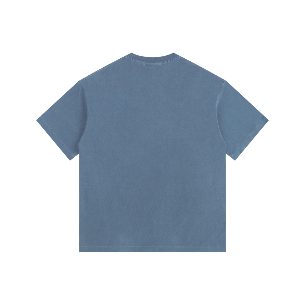 Everglades Colligate T-Shirt