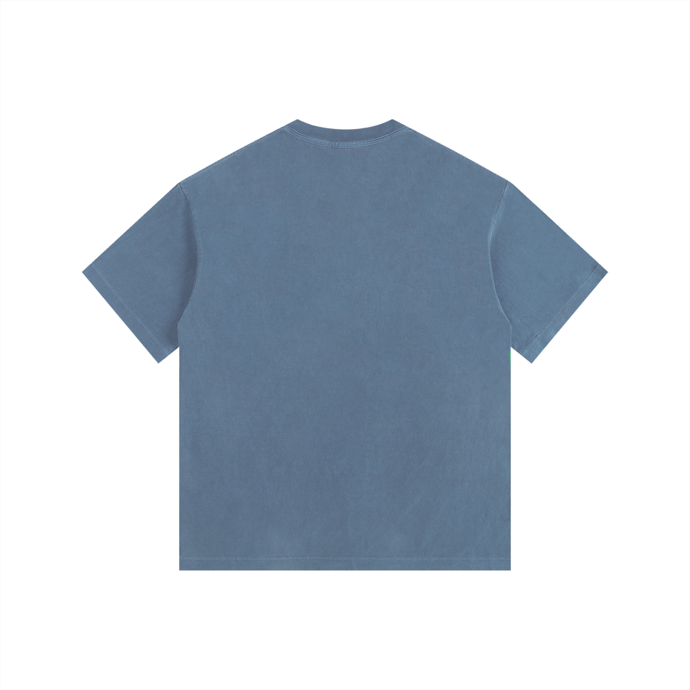 Everglades Colligate T-Shirt