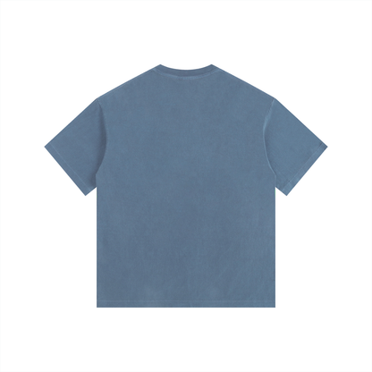 Everglades Colligate T-Shirt