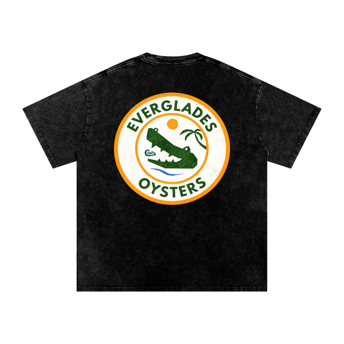 Classic Logo T-Shirt