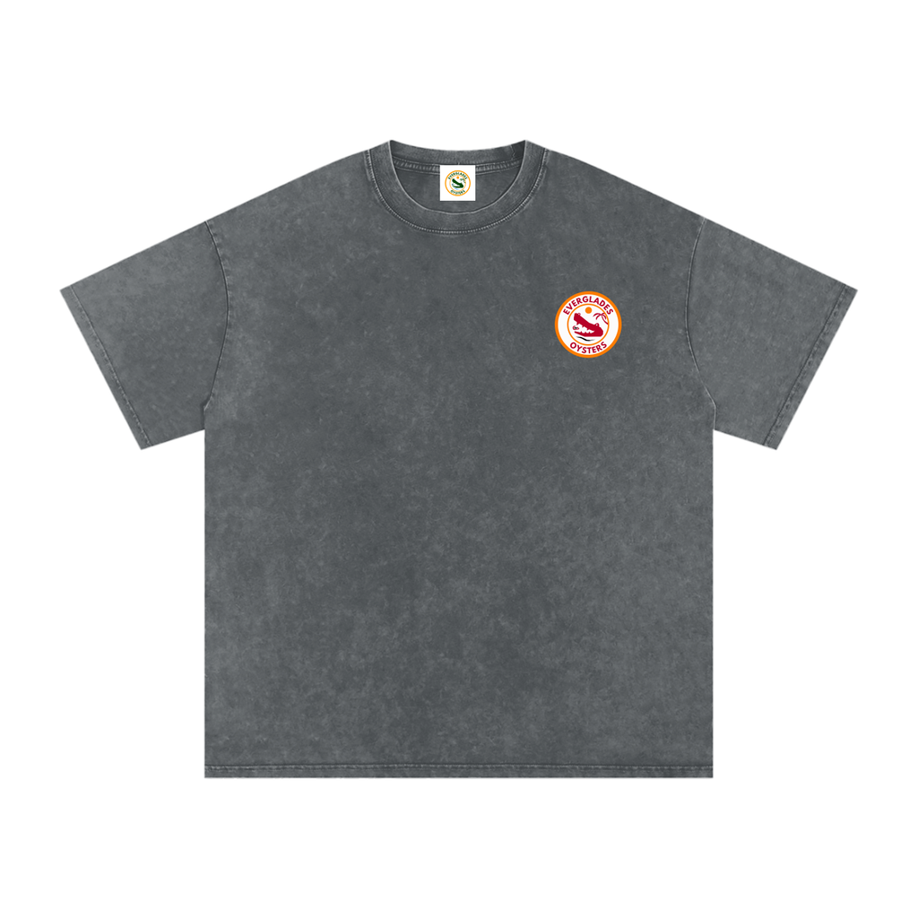 Tampa Takeover T-Shirt