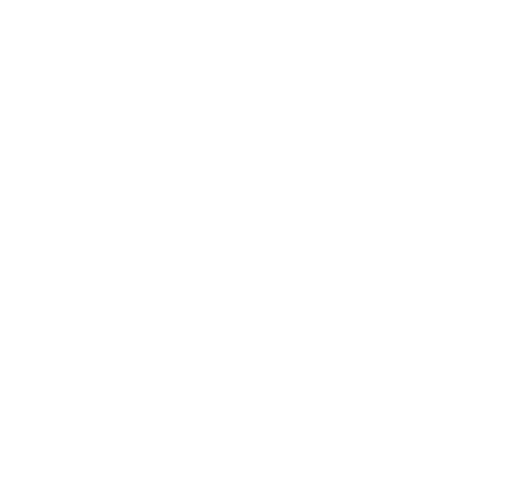 feature-item-3